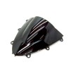 Φιμέ ζελατίνα μοτοσυκλέτας για Honda Fireblade CBR1000RR 2008-2011 Φιμέ ζελατίνα μοτοσυκλέτας για Honda Fireblade CBR1000RR 2008-2011 thumb