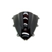 Φιμέ ζελατίνα μοτοσυκλέτας για Honda Fireblade CBR1000RR 2008-2011 Φιμέ ζελατίνα μοτοσυκλέτας για Honda Fireblade CBR1000RR 2008-2011 thumb