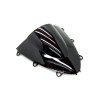 Φιμέ ζελατίνα μοτοσυκλέτας για Honda Fireblade CBR1000RR 2008-2011