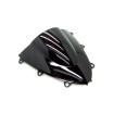 Φιμέ ζελατίνα μοτοσυκλέτας για Honda Fireblade CBR1000RR 2008-2011 Φιμέ ζελατίνα μοτοσυκλέτας για Honda Fireblade CBR1000RR 2008-2011 thumb