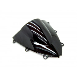 Φιμέ ζελατίνα μοτοσυκλέτας για Honda Fireblade CBR1000RR 2008-2011