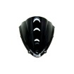 Φιμέ ζελατίνα μοτοσυκλέτας για SUZUKI GSX-R 600/750 K8 K9 L0 2008-2010 Φιμέ ζελατίνα μοτοσυκλέτας για SUZUKI GSX-R 600/750 K8 K9 L0 2008-2010 thumb