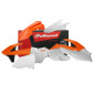 Κιτ πλαστικών MX Replica POLISPORT για KTM SX/ SX-F/ XC-F μοντέλα OEM 16 thumb