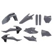 Κιτ πλαστικών MX Replica POLISPORT για KTM SX/ SX-F/ XC-F Nardo Grey Κιτ πλαστικών MX Replica POLISPORT για KTM SX/ SX-F/ XC-F Nardo Grey thumb