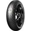 PIRELLI ANGEL GT II 160/60 ZR 17 M/C (69W) TL Λάστιχο μοτοσυκλέτας πίσω thumb