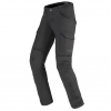 Παντελόνι μηχανής Spidi Pathfinder Anthracite