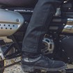 Παντελόνι μηχανής Spidi Pathfinder Anthracite Παντελόνι μηχανής Spidi Pathfinder Anthracite thumb