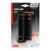 Χειρολαβές μοτοσυκλέτας Sport-Grip 90583 ΠΟΡΤΟΚΑΛΙ thumb