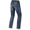 Παντελόνι μηχανής SPIDI J-TRACKER TECH DARK BLUE thumb