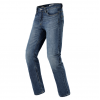 Παντελόνι μηχανής SPIDI J-TRACKER TECH DARK BLUE
