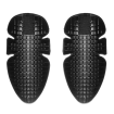 Ενσωματωμένες επιγονατίδες SPIDI WARRIOR LITE K thumb