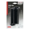Χειρολαβές μοτοσυκλέτας Sport-Grip 90578 ΜΑΥΡΟ Χειρολαβές μοτοσυκλέτας Sport-Grip 90578 ΜΑΥΡΟ thumb