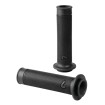 Χειρολαβές μοτοσυκλέτας Sport-Grip 90578 ΜΑΥΡΟ Χειρολαβές μοτοσυκλέτας Sport-Grip 90578 ΜΑΥΡΟ thumb