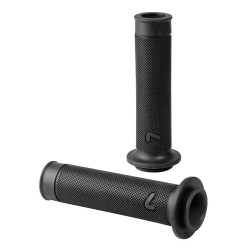 Χειρολαβές μοτοσυκλέτας Sport-Grip 90578 ΜΑΥΡΟ Χειρολαβές μοτοσυκλέτας Sport-Grip 90578 ΜΑΥΡΟ