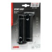 Χειρολαβές μοτοσυκλέτας Sport-Grip 90579 ΓΚΡΙ Χειρολαβές μοτοσυκλέτας Sport-Grip 90579 ΓΚΡΙ thumb