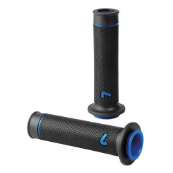 Χειρολαβές μοτοσυκλέτας Sport-Grip 90581 ΜΠΛΕ Χειρολαβές μοτοσυκλέτας Sport-Grip 90581 ΜΠΛΕ