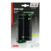 Χειρολαβές μοτοσυκλέτας Sport-Grip 90582 ΠΡΑΣΙΝΟ thumb
