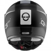 Κράνος μηχανής SCHUBERTH C3 PRO SESTANTE ΓΚΡΙ Κράνος μηχανής SCHUBERTH C3 PRO SESTANTE ΓΚΡΙ thumb