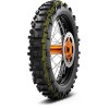 MCE METZELER 6 DAYS EXTREME SUPER SOFT 140/80 R18 Λάστιχο μοτοσυκλέτας πίσω