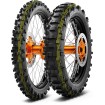 MCE METZELER 6 DAYS EXTREME SUPER SOFT 140/80 R18 Λάστιχο μοτοσυκλέτας πίσω MCE METZELER 6 DAYS EXTREME SUPER SOFT 140/80 R18 Λάστιχο μοτοσυκλέτας πίσω thumb