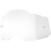 Ζελατίνα μάσκας 100%-CLEAR GEN 2 thumb