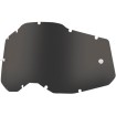 Ζελατίνα μάσκας 100%-DARK SMOKE Ζελατίνα μάσκας 100%-DARK SMOKE thumb