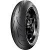 MCE METZELER SPORTEC M9 RR 180/55 ZR 17 M/C TL (73W) Λάστιχο μοτοσυκλέτας πίσω