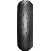 MCE METZELER SPORTEC M9 RR 180/55 ZR 17 M/C TL (73W) Λάστιχο μοτοσυκλέτας πίσω thumb