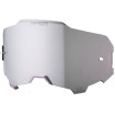 Ζελατίνα μάσκας HIPER 100% ARMEGA-SILVER MIRROR Ζελατίνα μάσκας HIPER 100% ARMEGA-SILVER MIRROR thumb