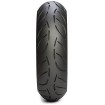 MCE METZELER SPORTEC M7 RR 180/55 ZR 17 M/C TL (73W) Λάστιχο μοτοσυκλέτας πίσω thumb