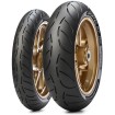MCE METZELER SPORTEC M7 RR 180/55 ZR 17 M/C TL (73W) Λάστιχο μοτοσυκλέτας πίσω thumb