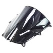 Ζελατίνα μηχανής για Honda CBR600RR 2005-2006 ΜΑΥΡΟ thumb
