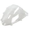Ζελατίνα μηχανής για Honda Fireblade CBR1000RR 2008-2011