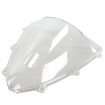 Ζελατίνα μηχανής για Honda Fireblade CBR1000RR 2008-2011 thumb
