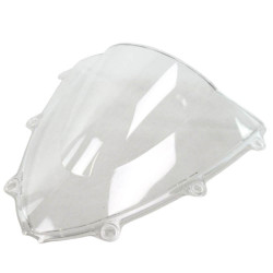 Ζελατίνα μηχανής για Honda Fireblade CBR1000RR 2008-2011