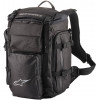 Σακίδιο πλάτης ALPINESTARS ROVER OVERLAND