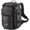 Σακίδιο πλάτης ALPINESTARS ROVER OVERLAND thumb
