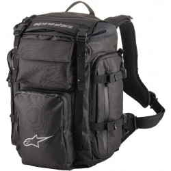 Σακίδιο πλάτης ALPINESTARS ROVER OVERLAND Σακίδιο πλάτης ALPINESTARS ROVER OVERLAND