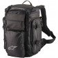 Σακκίδιο πλάτης ALPINESTARS ROVER OVERLAND thumb