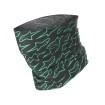 Περιλαίμιο αναβάτη ALPINESTARS ASTARS BLACK/BLUE thumb