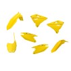 Κιτ πλαστικών MX POLISPORT restyling για Suzuki RM125 / RM250 -2001-08 ΚΙΤΡΙΝΟ (19) Κιτ πλαστικών MX POLISPORT restyling για Suzuki RM125 / RM250 -2001-08 ΚΙΤΡΙΝΟ (19) thumb