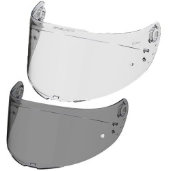 Ζελατίνα για κράνος MT MAX VISION MT-V-14