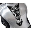 Αυτοκόλλητο ρεζερβουάρ μηχανής ONEDESIGN CGBE11P/PR3490 thumb