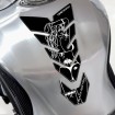 Αυτοκόλλητο ρεζερβουάρ μηχανής ONEDESIGN CGBE12P/PR3491 Αυτοκόλλητο ρεζερβουάρ μηχανής ONEDESIGN CGBE12P/PR3491 thumb