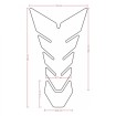 Αυτοκόλλητο ρεζερβουάρ μηχανής ONEDESIGN CGBE17P/PR3494 thumb