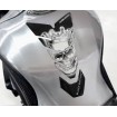 Αυτοκόλλητο ρεζερβουάρ μηχανής ONEDESIGN CGBE15P/PR3493 thumb