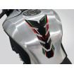 Αυτοκόλλητο ρεζερβουάρ μηχανής ONEDESIGN CGBE16P/PR3488 Αυτοκόλλητο ρεζερβουάρ μηχανής ONEDESIGN CGBE16P/PR3488 thumb