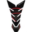 Αυτοκόλλητο ρεζερβουάρ μηχανής ONEDESIGN CGBE18P/PR3466 thumb