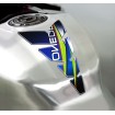 Αυτοκόλλητο ρεζερβουάρ μηχανής ONEDESIGN CGMOS115P/PR3469 Αυτοκόλλητο ρεζερβουάρ μηχανής ONEDESIGN CGMOS115P/PR3469 thumb