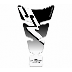 Αυτοκόλλητο ρεζερβουάρ μηχανής ONEDESIGN CGS37P/PR3487